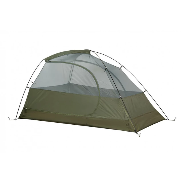 Tent FERRINO Nemesi 3 Pro