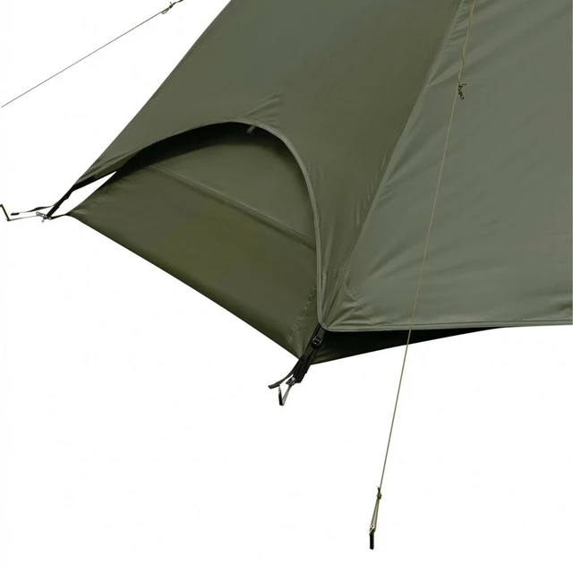 Tent FERRINO Nemesi 3 Pro