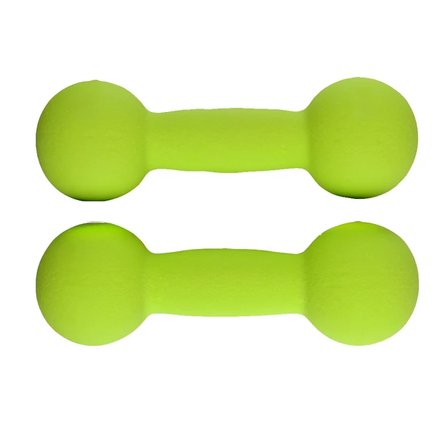 Spartan dumbbells best sale