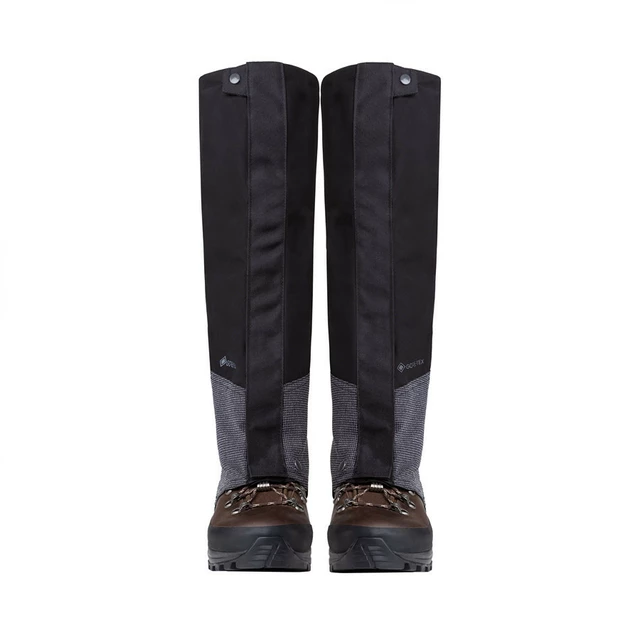 Gaiters Trekmates Nevis GTX