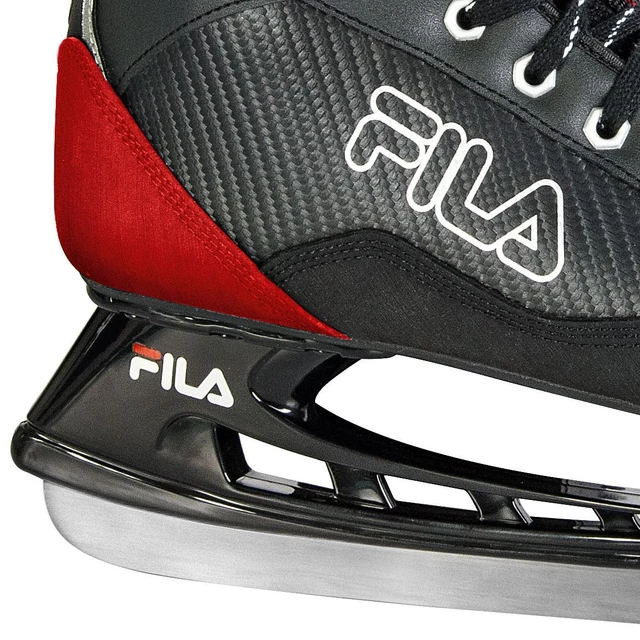 Fila Viper RTL hoki korcsolya - 39