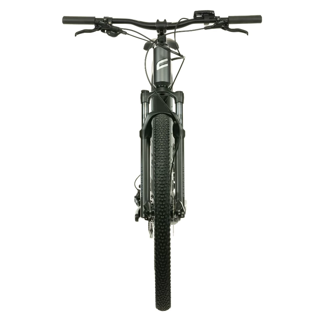 Mountain E-Bike Crussis ONE-Largo 8.9-M – 2024