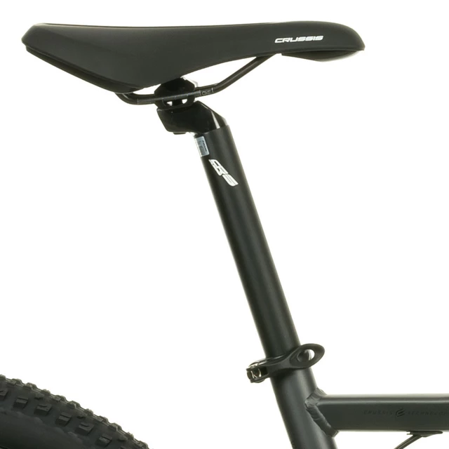 Mountain E-Bike Crussis ONE-Largo 8.9-M – 2024