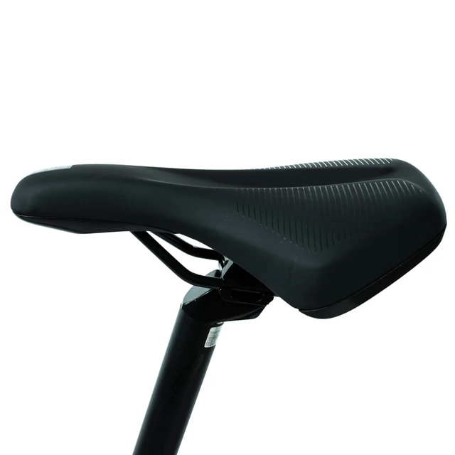 Horské elektrokolo Crussis ONE-Guera 10.9-M 27,5"