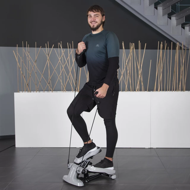 inSPORTline Active Stepper