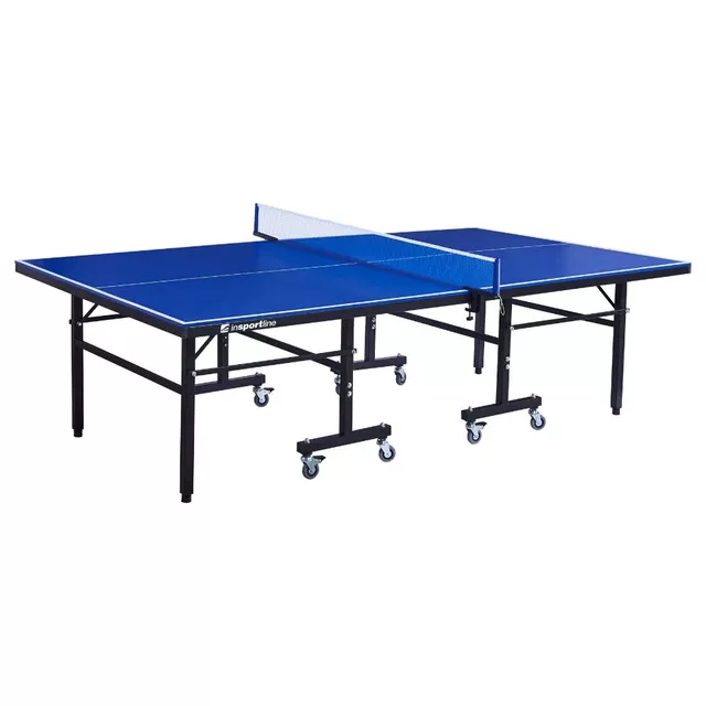 Outdoor Table Tennis Table inSPORTline OUTDOOR 200