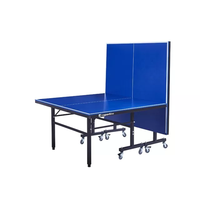 Outdoor Table Tennis Table inSPORTline OUTDOOR 200