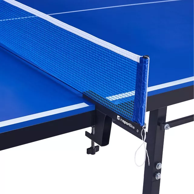 Outdoor Table Tennis Table inSPORTline OUTDOOR 200