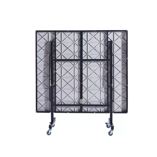 Outdoor Table Tennis Table inSPORTline OUTDOOR 200