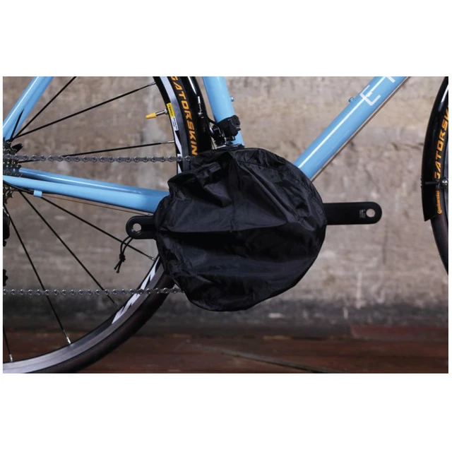 Oxford bicycle cover on sale