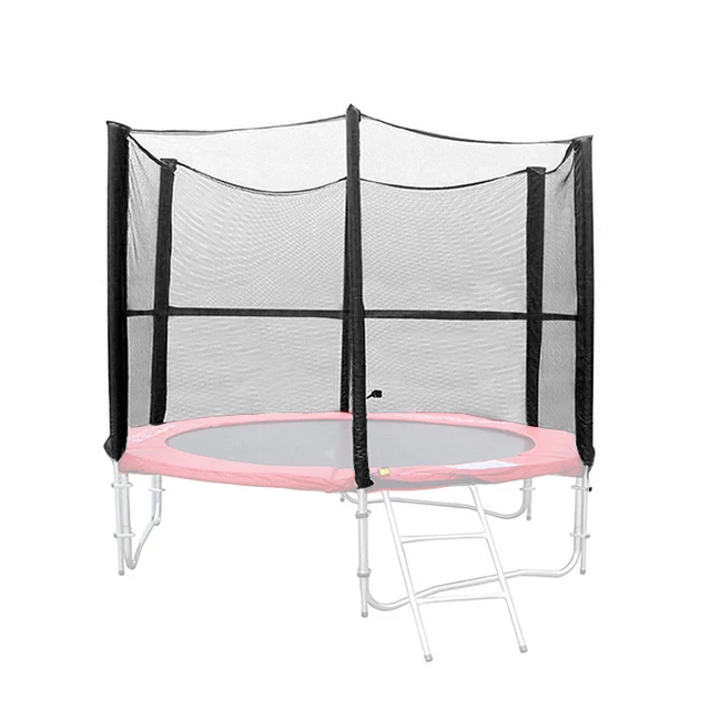 Trampoline Safety Net inSPORTline Froggy Plus 183 cm