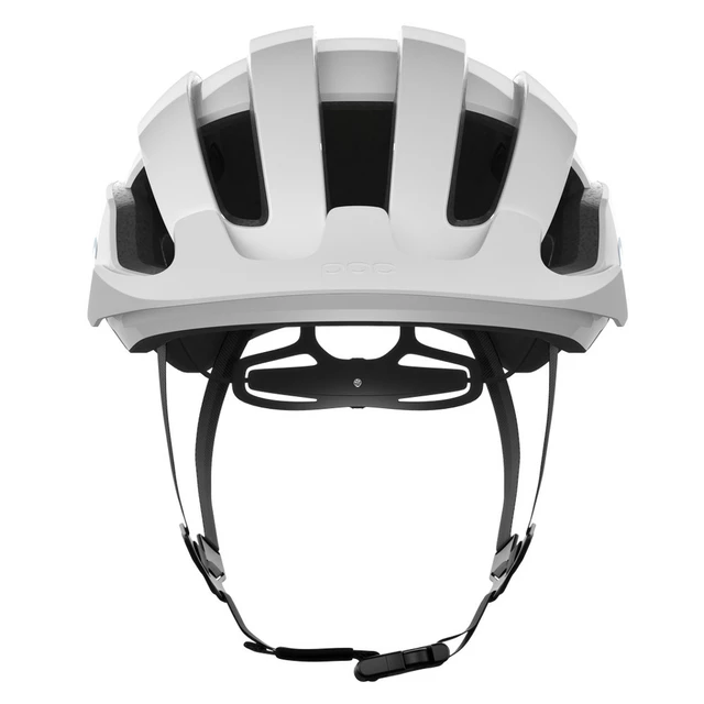 Cyklo prilba POC Omne Air Resistance MIPS - Hydrogen White