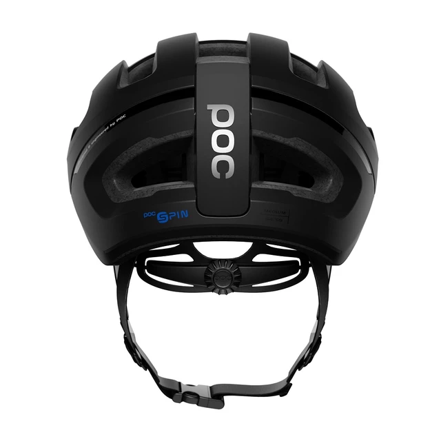 Cyklo prilba POC Omne Air SPIN - M (54-59)