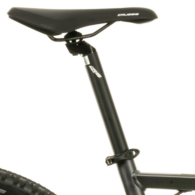 Pánské krosové elektrokolo Crussis ONE-Cross 7.9-XS 28"