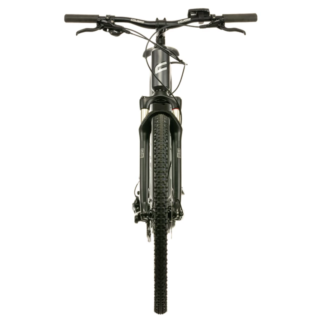 Men’s Cross E-Bike Crussis ONE-Cross 9.9-M – 2024