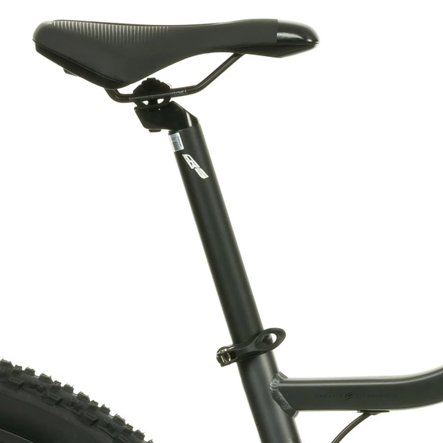 Górski rower elektryczny Crussis ONE-Guera 7.9-XS 27,5"