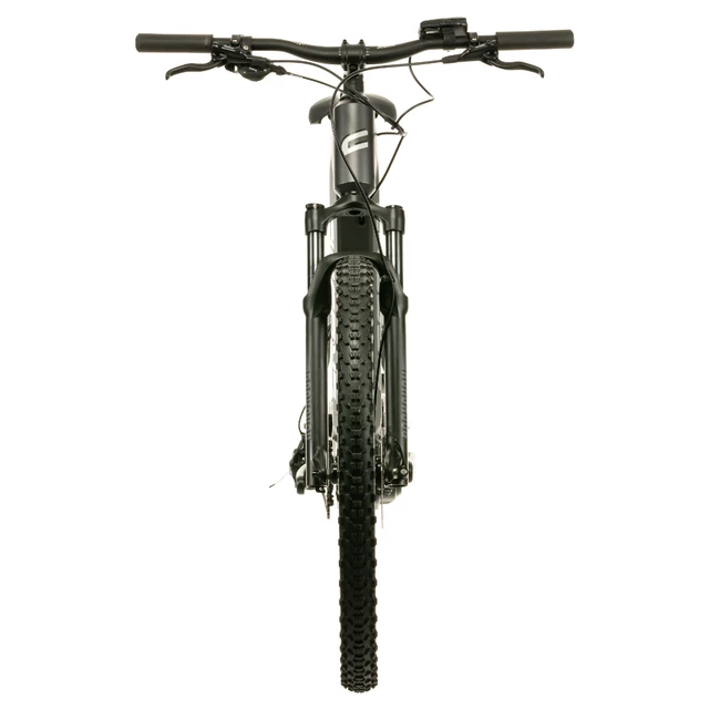 Women’s Mountain E-Bike Crussis ONE-Guera 8.9-S 27.5” – 2024