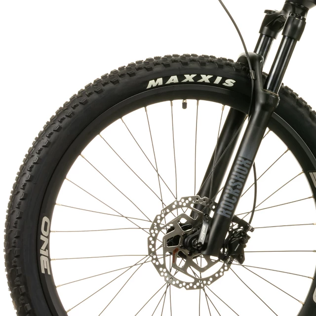 Women’s Mountain E-Bike Crussis ONE-Guera 8.9-S 27.5” – 2024