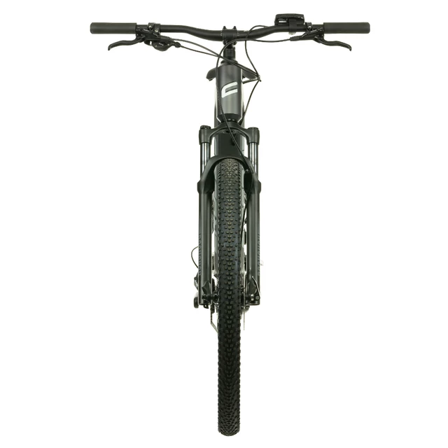 Hegyi elektromos kerékpár Crussis ONE-Largo 9.9-M - 2024