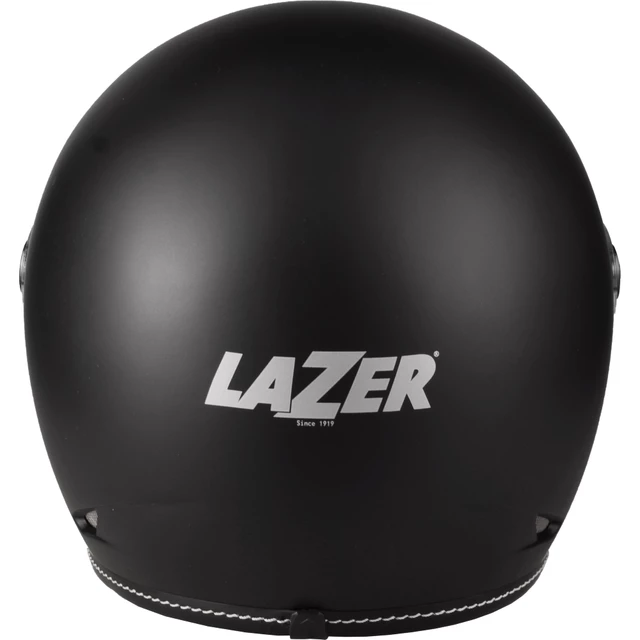 Moto přilba Lazer Oroshi Z-Line - Black Matt
