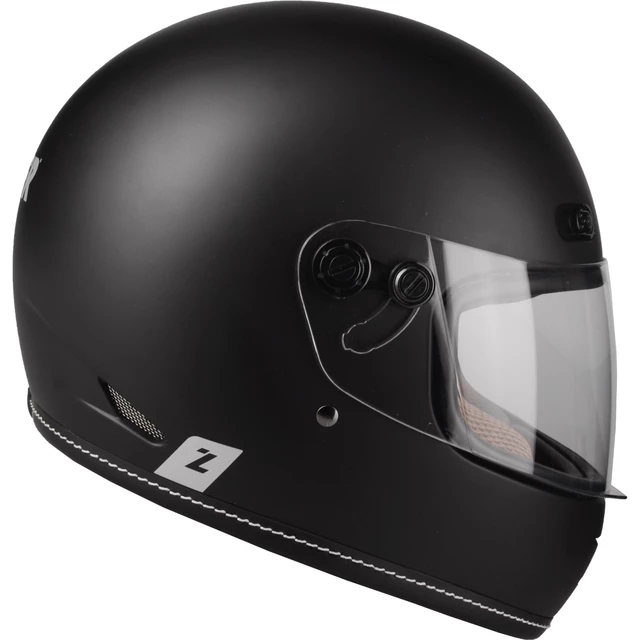 Moto prilba Lazer Oroshi Z-Line