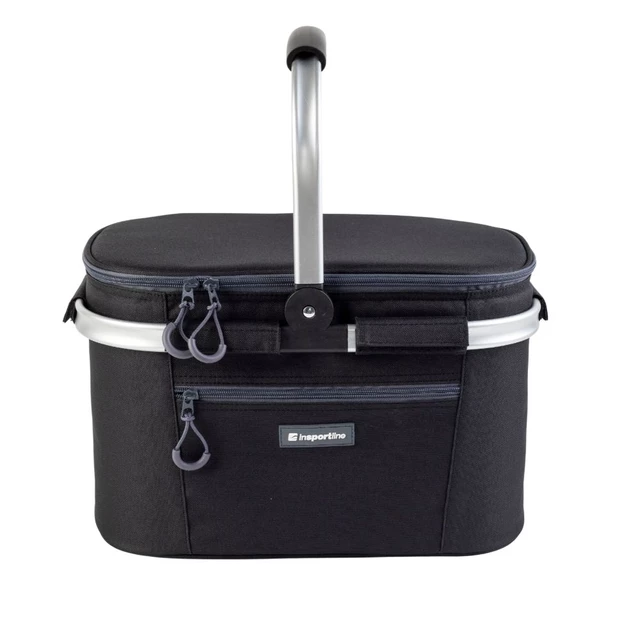 Picnic Thermo Bag inSPORTline Oseava