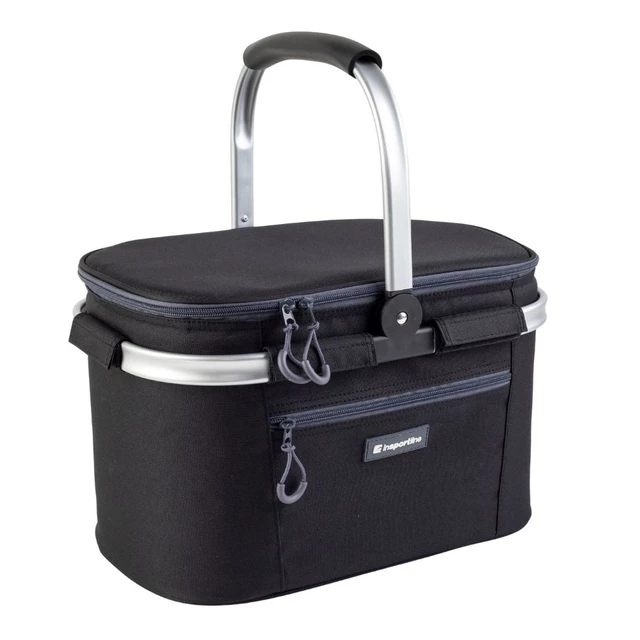 Picnic Thermo Bag inSPORTline Oseava