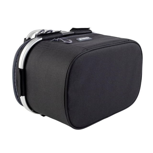 Picnic Thermo Bag inSPORTline Oseava