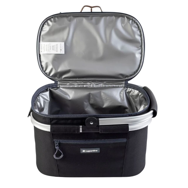 Picnic Thermo Bag inSPORTline Oseava