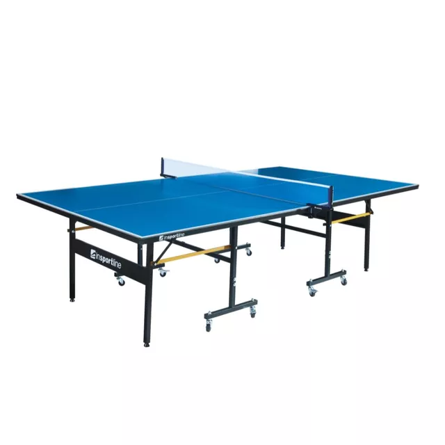 Тенис маса за открито inSPORTline OUTDOOR 300