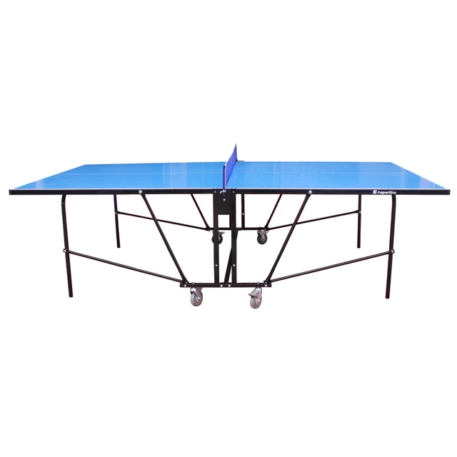 Ping-pong asztal inSPORTline Brunsen