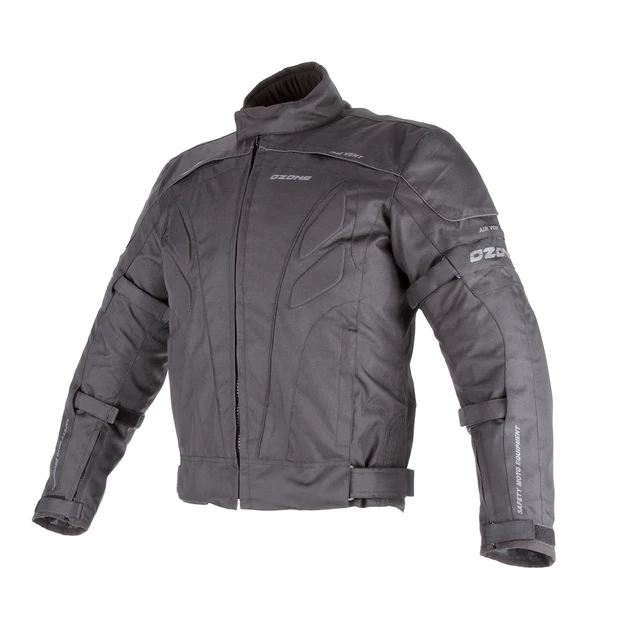 Moto jacket Ozone Delta II