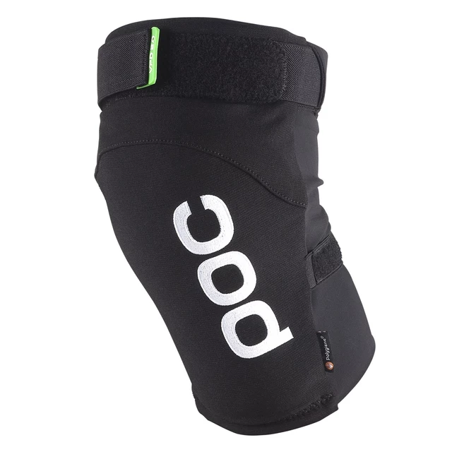 Chrániče kolen POC Joint VPD 2.0 Knee - Uranium Black, S - Uranium Black