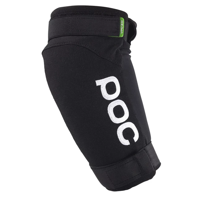 Chrániče loktů POC Joint VPD 2.0 Elbow - Uranium Black