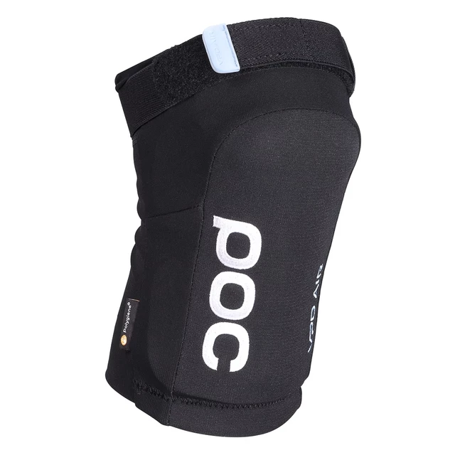 Chrániče kolen POC Joint VPD Air Knee - Uranium Black - Uranium Black