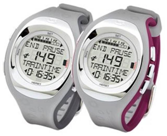 Sporttester SIGMA PC 9 woman