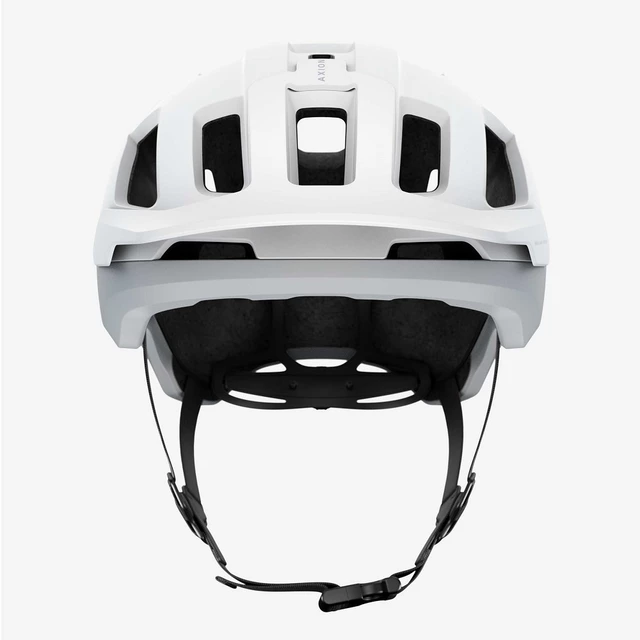 Cyklo prilba POC Axion SPIN - M/L (55-58)