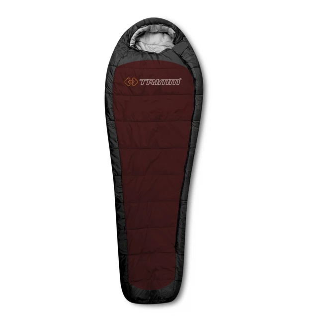 Spací pytel Trimm Peak