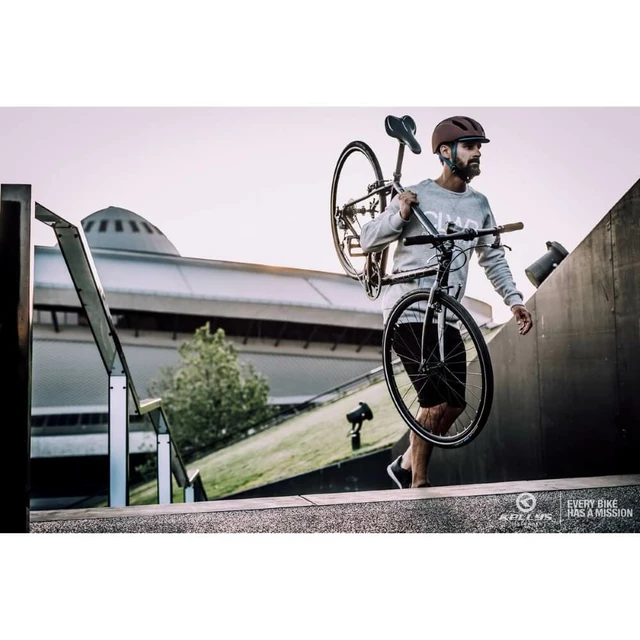 Silniční kolo KELLYS PHYSIO 10 28" - model 2017