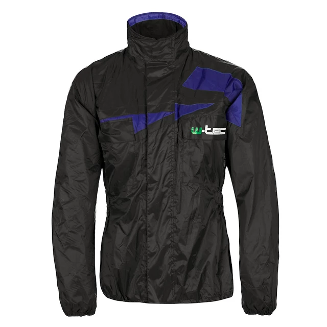 Motocyklowy wodoodporny kombinezon W-TEC RAIN TWG-00151