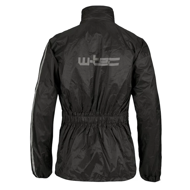 Motocyklowy wodoodporny kombinezon W-TEC RAIN TWG-00151