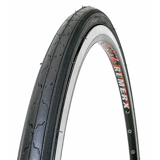 KENDA tire 28" 25x622 K-152 black