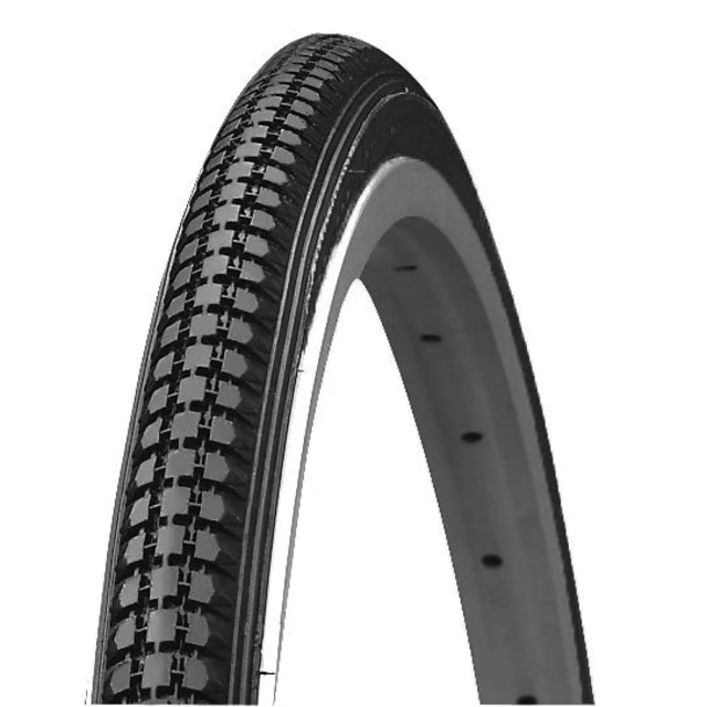 KENDA tire 27" 32x630 K-103 black