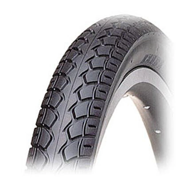 KENDA tire 24X1,75 K-924 E-Bike black