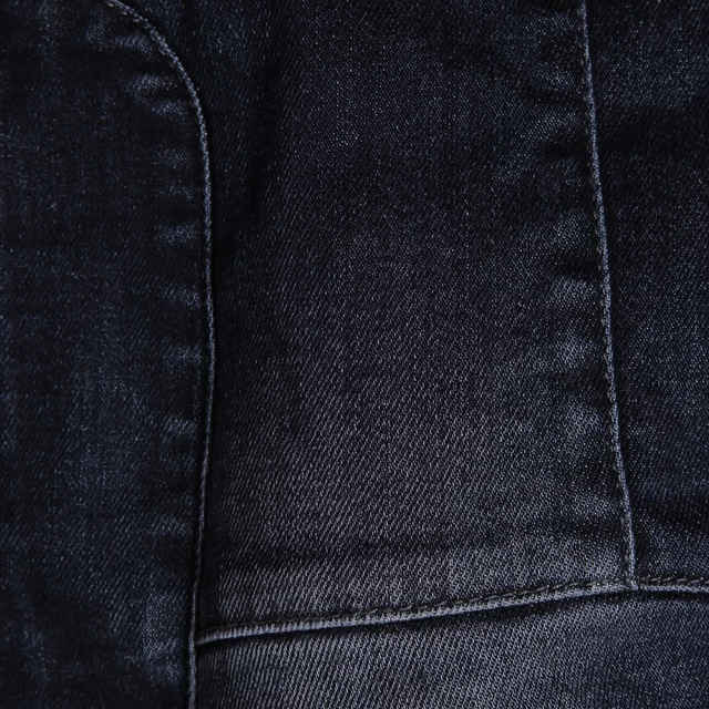 Pánské moto jeansy PMJ Dakar