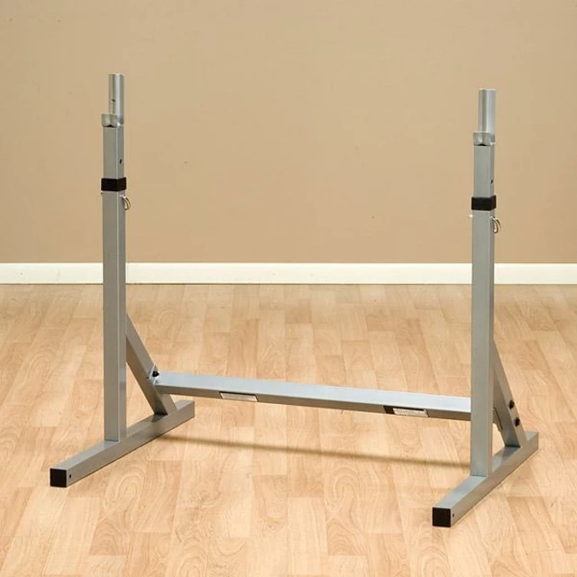 Powerln Squat Stand Body Soild PSS-60X