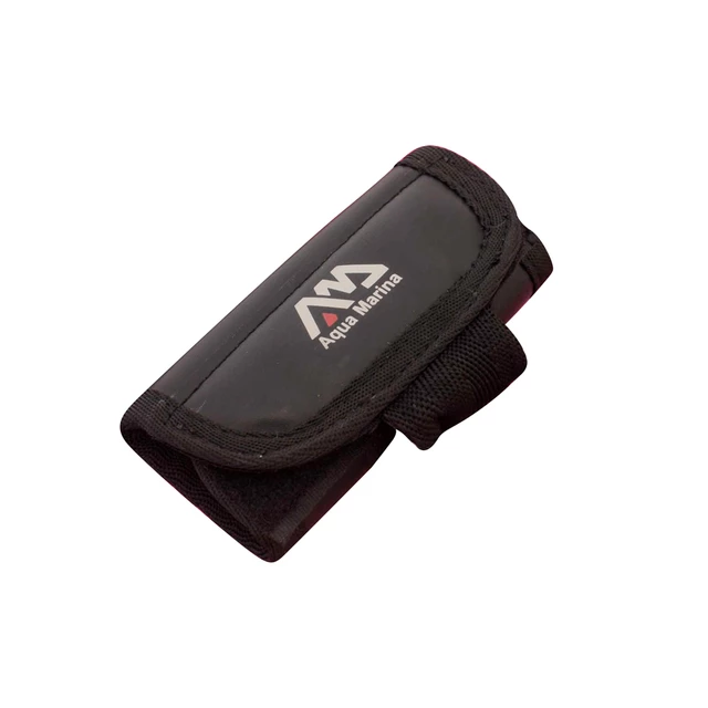 Držák pádla na paddleboard Aqua Marina B0302289