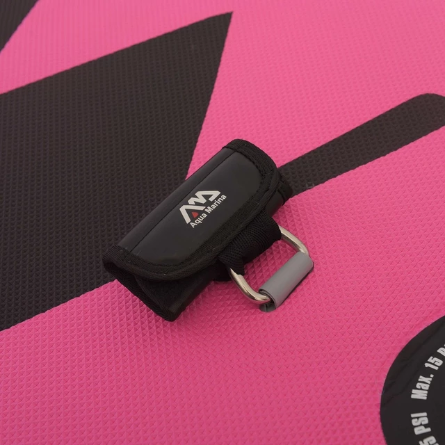 Držák pádla na paddleboard Aqua Marina B0302289