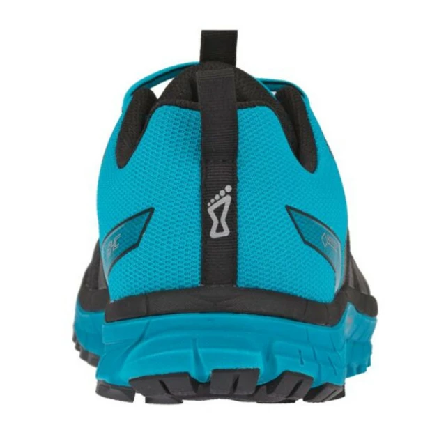 Inov-8 Parkclaw 275 GTX (S) Herren Trailschuhe