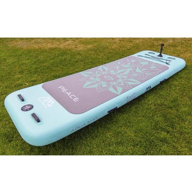 Paddleboard Aqua Marina Peace - 2018